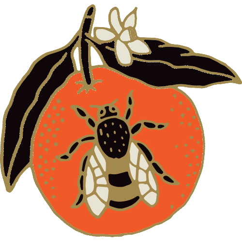 Old Fashioned Snl Sticker by slowandlow