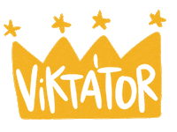 orban orbanviktor Sticker