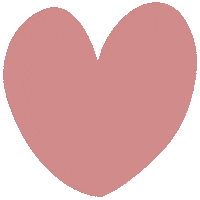Heart Love Sticker by REING