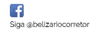 ricardobelizario belizario ricardobelizario belizariocorretor Sticker