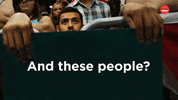 Donald Trump Politics GIF by BuzzFeed