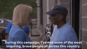 Kirsten Gillibrand GIF