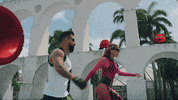 Mc Anitta Brazil GIF