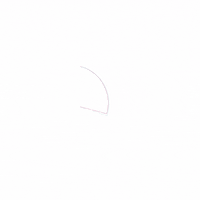 SynergyCodes synergy codes synergy codes synegrycodes GIF