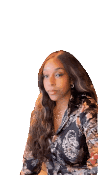 Dressy Sticker by Sactivityz