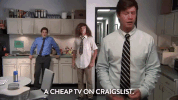 comedy central GIF by Workaholics