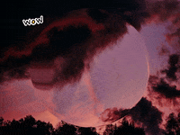 Germany Wow GIF by FranchiseONE.de