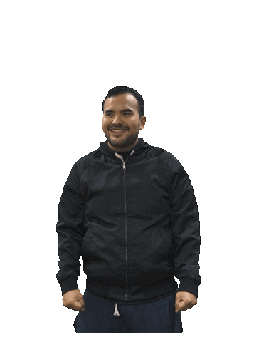 Forex Love Sticker by hffx