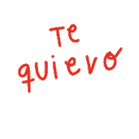 Calidez Sticker