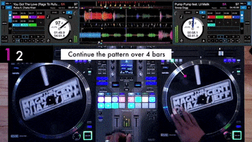 GIF by Digital DJ Tips