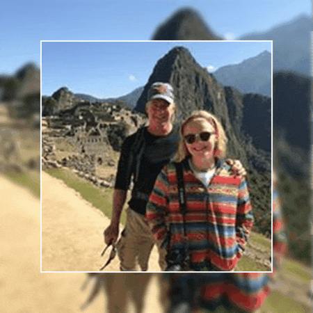 JamesFeldkamp giphygifmaker giphyattribution GIF