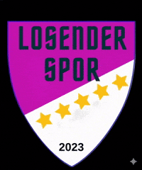 Lavender GIF