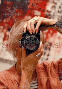 Yulia Nova GIFs - Find & Share on GIPHY