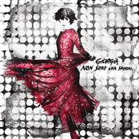 Non Sono Una Signora GIF by Sony Music Italy