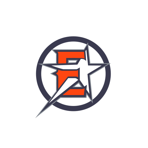 Eastvale_Girls_Softball giphyupload girls softball game day Sticker