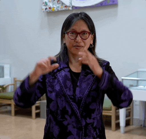 Photography Photo GIF