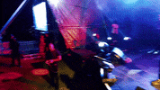 Performance Stage GIF by Sony Music Africa