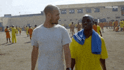 viceland GIF by VICE WORLD OF SPORTS