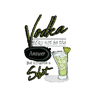 Good Time Smoke Sticker by smokelabofficial