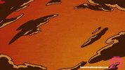 Cartoon 3D GIF by The Animation Project