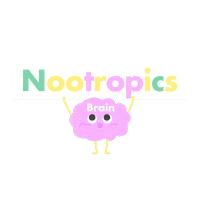 voiceofyou health smart brain 건강 Sticker