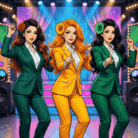 You Got This Lets Go GIF