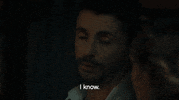Adow GIF by A Discovery of Witches