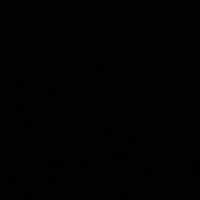 UrbanSweat red light therapy infrared sauna cold plunge urban sweat GIF