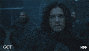 Prepare Season 7 GIF by Game of Thrones