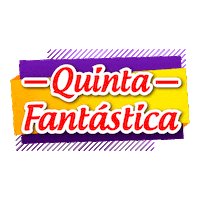 Thursday Oferta Sticker by SemarSupermercados