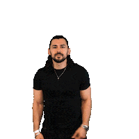 2000S Miguel Sticker by BOBO