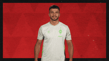 Werder Bremen Football GIF by Bundesliga