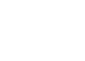 Proud Kid Sticker by Derivco