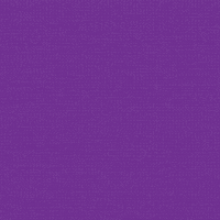 Do The Work GIF by BDHCollective