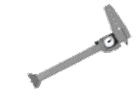 work animations STICKER