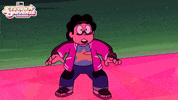Steven Universe GIF by Cartoon Network