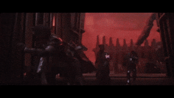 Destiny 2 GIF by DestinyTheGame