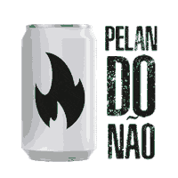Sticker by echope