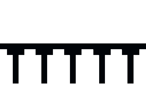 PlusJakarta giphyupload jakarta mrt menor Sticker