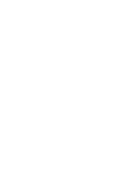 Korvandbread Sticker by Scan Sverige