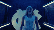North Carolina GIF by UNC Tar Heels