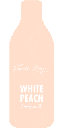 Skincare Body Sticker by Colourpop Cosmetics