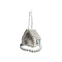 Whos Next Sticker by ARAE