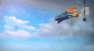 episode 4 GIF by LEGO