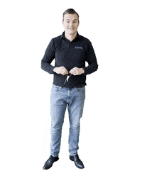 borderestate key netherlands keys limburg GIF
