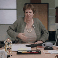 Toren C Laughing GIF by VPRO