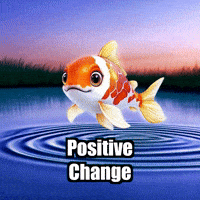 Wisdom Impact GIF by TheConfishius