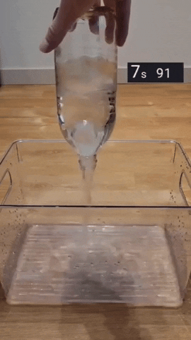 comment-economiser giphyupload GIF