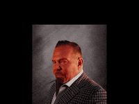 Hey Baby Lawyer GIF by Law Office of Robert Eckard