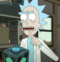 GIF by SkateTake App